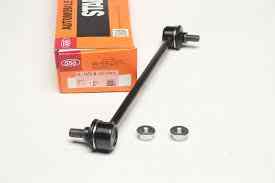 ЛИНК СТАБИЛИЗАТОР 555 SLT455M