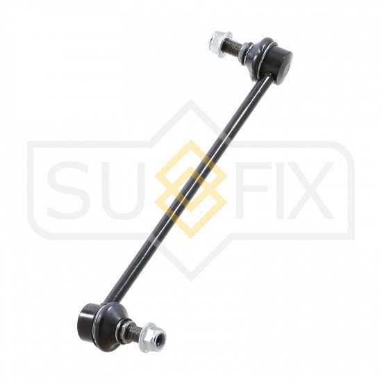 ЛИНК СТАБИЛИЗАТОР SUFIX SJ1079