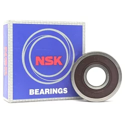 ПОДШИПНИК NSK 609DDMC3