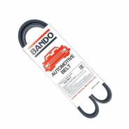 РЕМЕНЬ КЛИНОВИДНЫЙ BANDO WA850