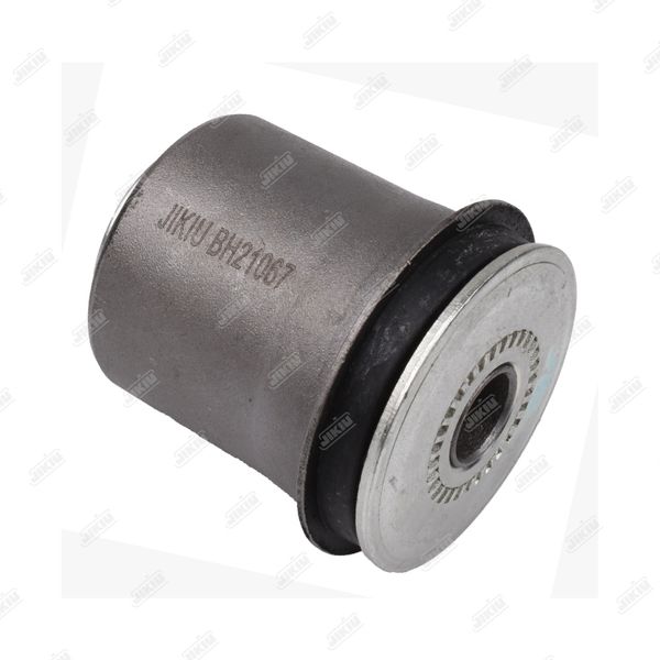 САЙЛЕНТБЛОК JIKIU BH21067