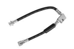 ШЛАНГ ТОРМОЗНОЙ MIYACO BHN484
