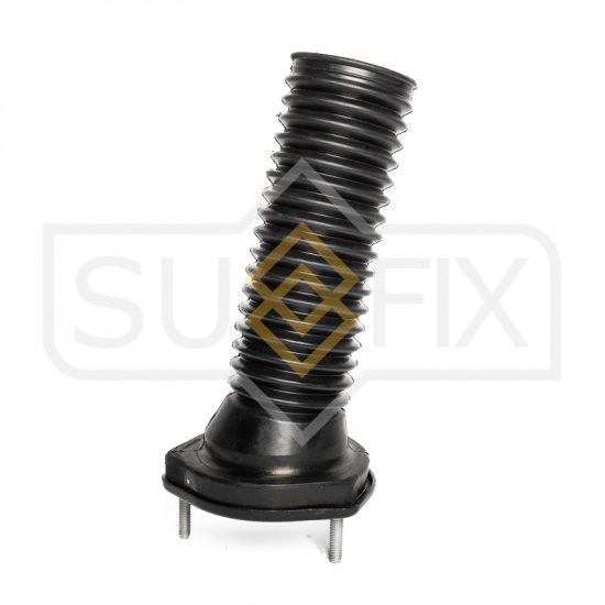 ОПОРА СТОЙКИ SUFIX FM1018