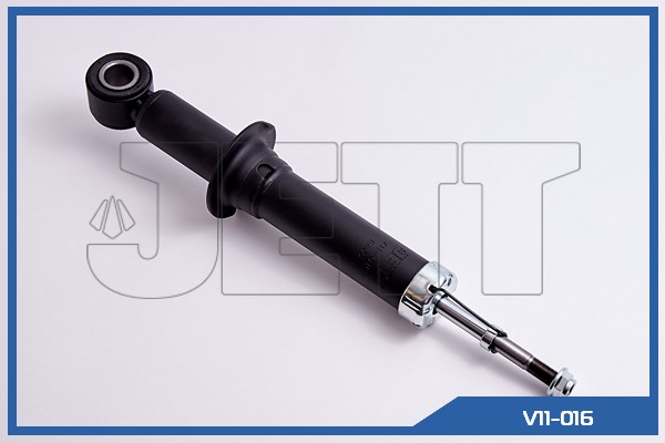 АМОРТИЗАТОР ПОДВЕСКИ JETT V11016