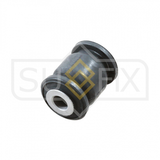 САЙЛЕНТБЛОК РЫЧАГА ПОДВЕСКИ SUFIX SL1057