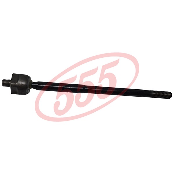 ТЯГА РУЛЕВАЯ 555 SR3270