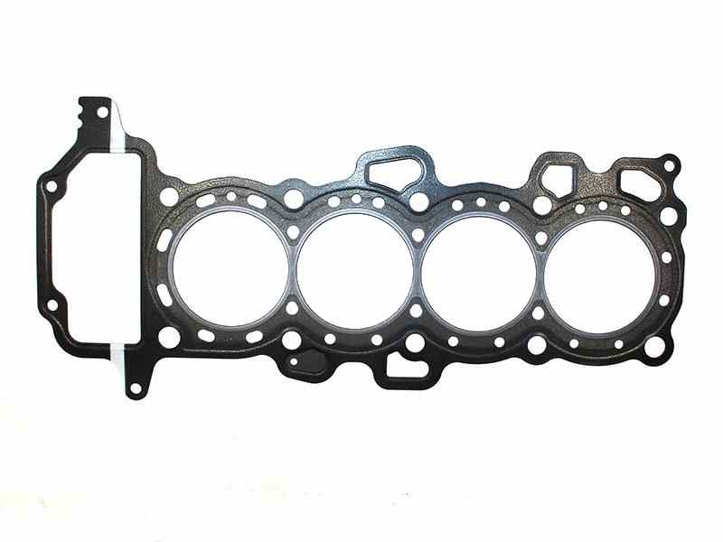 ПРОКЛАДКА ГБЦ STONE JA01258