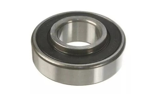 ПОДШИПНИК СТУПИЦЫ KOYO DG358026WRKBC4