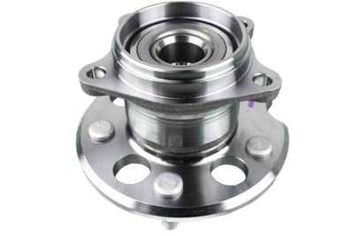 СТУПИЧНЫЙ УЗЕЛ KOYO 3DACF038D1AM