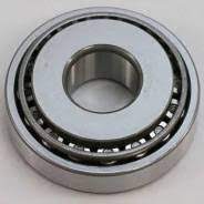 ПОДШИПНИК ШКВОРНЕВОЙ KOYO HICAPTR0305C9