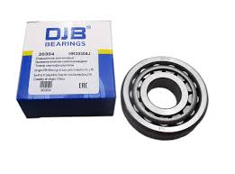 ПОДШИПНИК FBJ 62052RS
