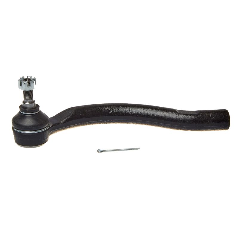 НАКОНЕЧНИК РУЛЕВОЙ AVANTECH ATE0305R