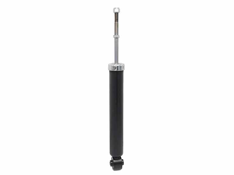 АМОРТИЗАТОР ПОДВЕСКИ BAIKOR BKSA0108