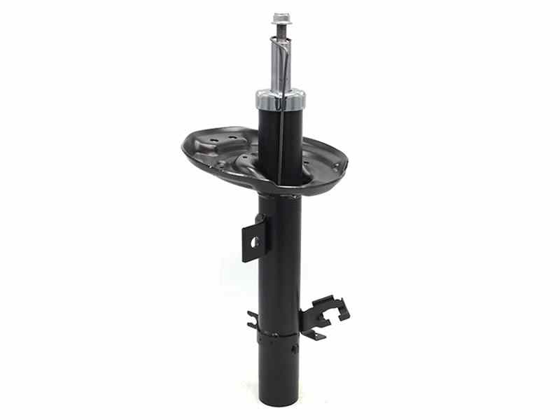 СТОЙКА ГАЗОМАСЛЯНАЯ BAIKOR BKSAF0302