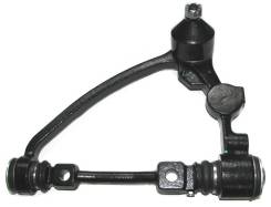 РЫЧАГ ПОДВЕСКИ TOYOTA 4806728050
