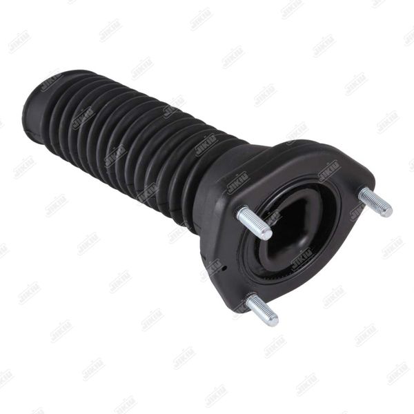 ОПОРА АМОРТИЗАТОРА JIKIU MS21079