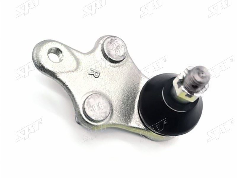 ШАРОВАЯ ОПОРА SAT ST4333019085