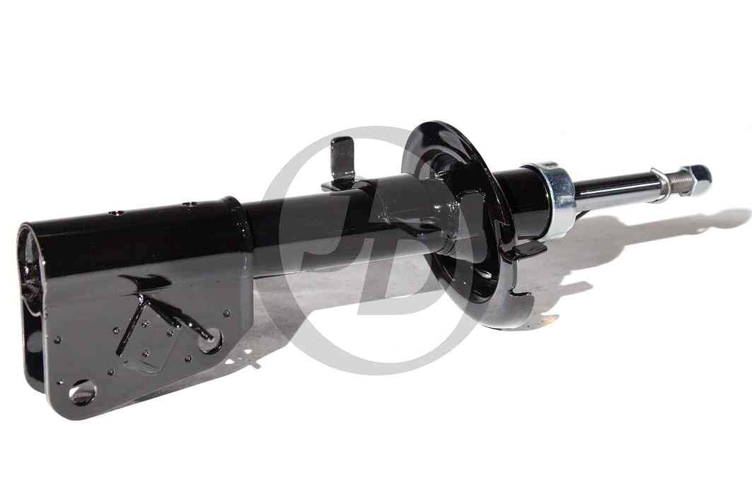 СТОЙКА ГАЗОМАСЛЯНАЯ JD JAS0459