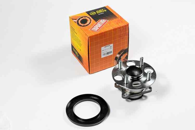 СТУПИЦА В СБОРЕ JD JEH0256