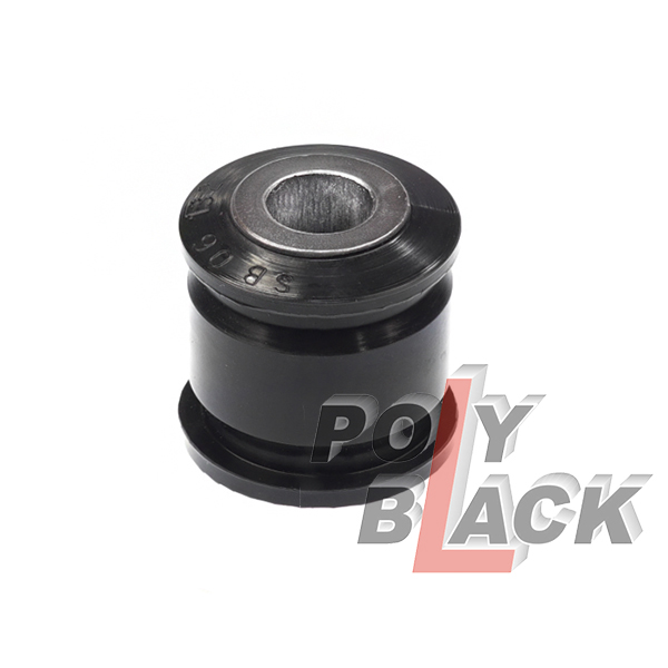 САЙЛЕНТБЛОК ПОПЕРЕЧНОЙ ТЯГИ POLYBLACK SB06132