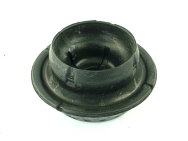 ОПОРА АМОРТИЗАТОРА TENACITY ASMHO1016