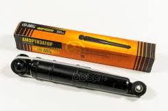 АМОРТИЗАТОР ПОДВЕСКИ JD JAA0258