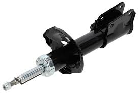 АМОРТИЗАТОР ПОДВЕСКИ JETT V31196L