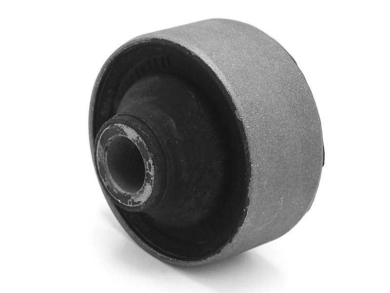 САЙЛЕНТБЛОК РЫЧАГА ПОДВЕСКИ BAIKOR BKS0115