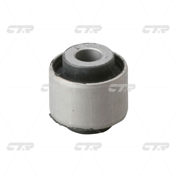 САЙЛЕНТБЛОК РЫЧАГА ПОДВЕСКИ CTR GV0238