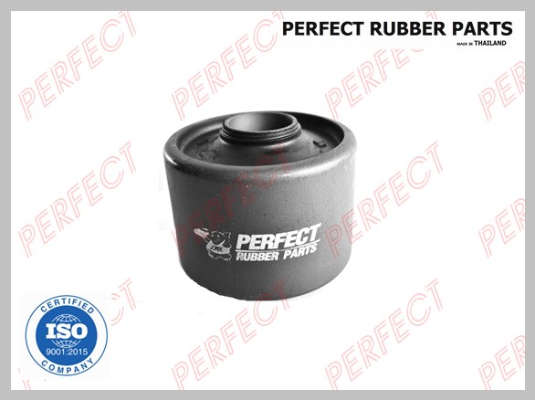 САЙЛЕНТБЛОК РЫЧАГА ПОДВЕСКИ PERFECT NS05P12W