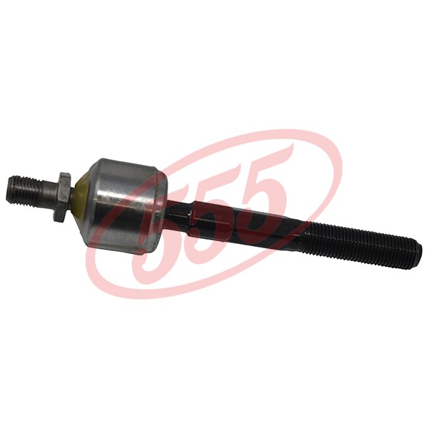 ТЯГА РУЛЕВАЯ 555 SR6210