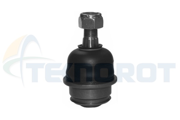ШАРОВАЯ ОПОРА TEKNOROT T254