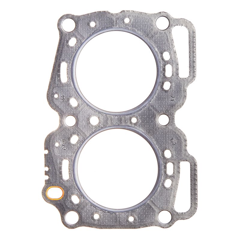 ПРОКЛАДКА ГБЦ KP KA70331