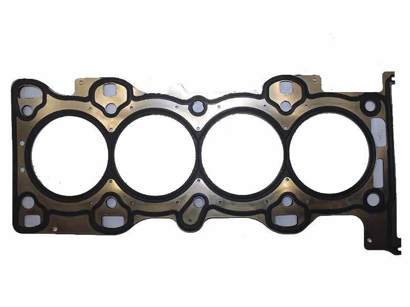 ПРОКЛАДКА ГБЦ STONE JA21114