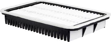 ФИЛЬТР ВОЗДУШНЫЙ SAKURA A1182