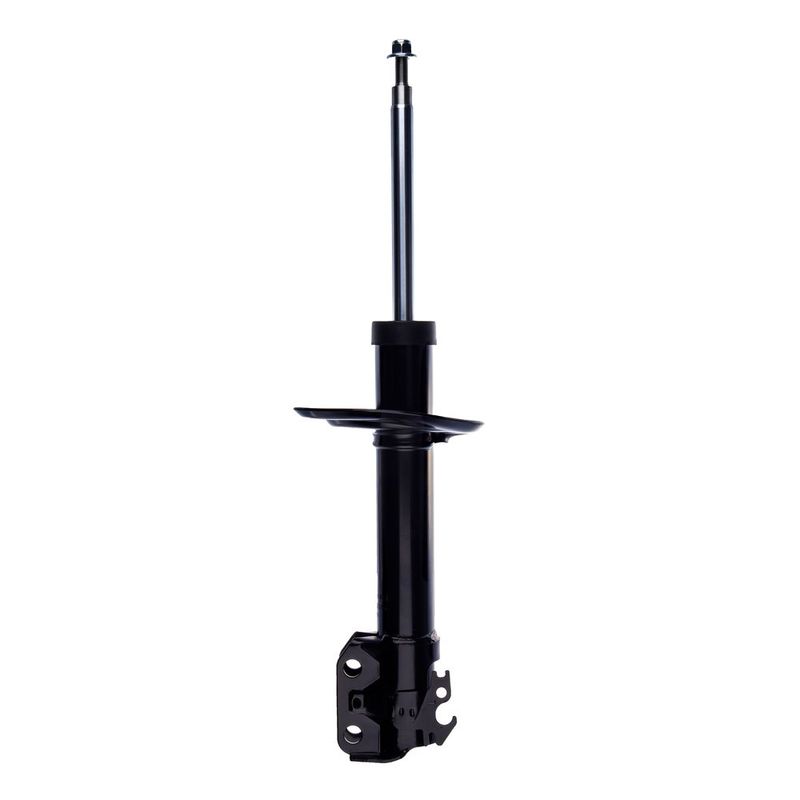 СТОЙКА ГАЗОМАСЛЯНАЯ DOUBLE FORCE DF339320