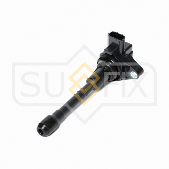 КАТУШКА ЗАЖИГАНИЯ SUFIX FC2145