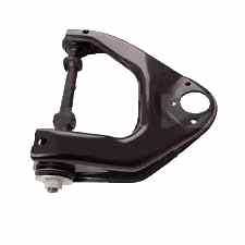 РЫЧАГ ПОДВЕСКИ JETT V91373R