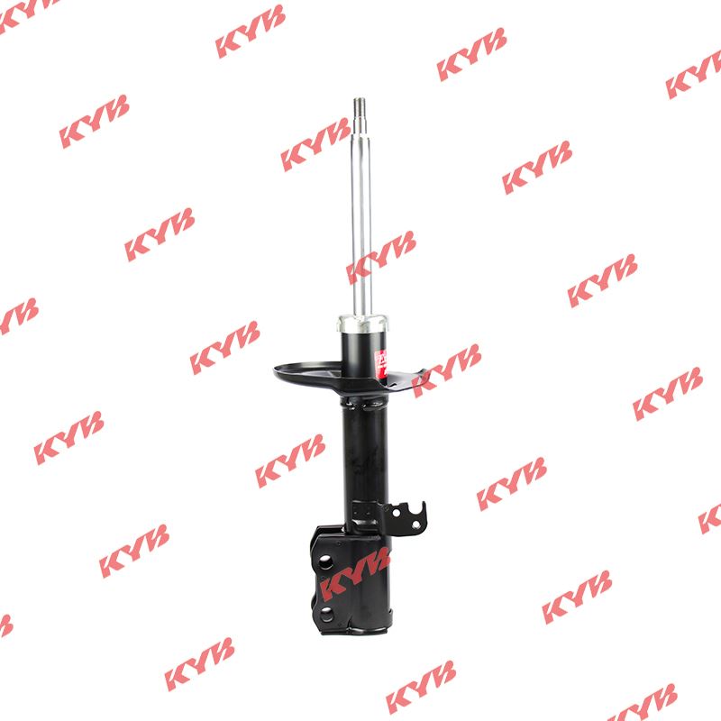 СТОЙКА ГАЗОМАСЛЯНАЯ KYB 334376