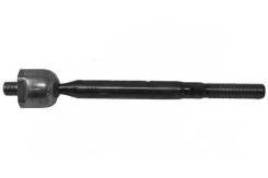 ТЯГА РУЛЕВАЯ 555 SRT460M