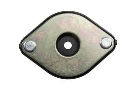 ОПОРА СТОЙКИ BAIKOR BKSMF0031