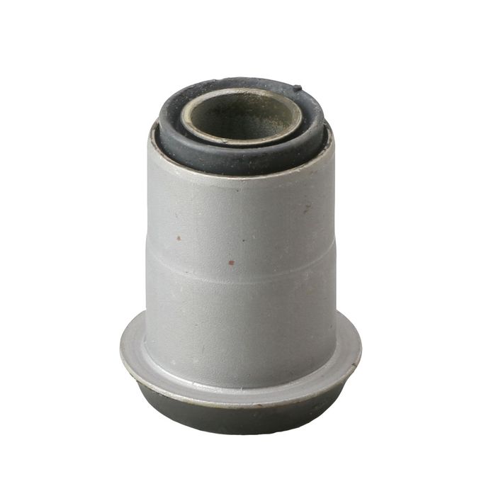 САЙЛЕНТБЛОК РЫЧАГА ПОДВЕСКИ CTR GV0195