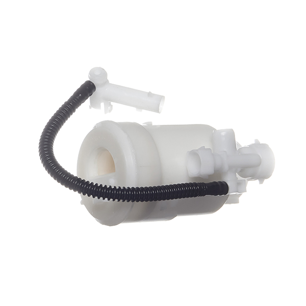 ФИЛЬТР ТОПЛИВНЫЙ В БАК DOUBLE FORCE DFIT019