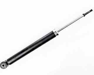 АМОРТИЗАТОР ПОДВЕСКИ NISSAN E6210EC80A