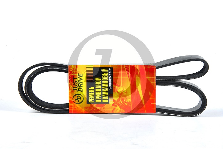 РЕМЕНЬ ПОЛИКЛИНОВЫЙ JD 7PK1905