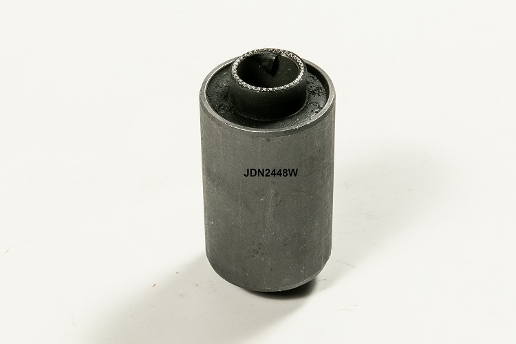 САЙЛЕНТБЛОК РЫЧАГА ПОДВЕСКИ JD JDN2448W