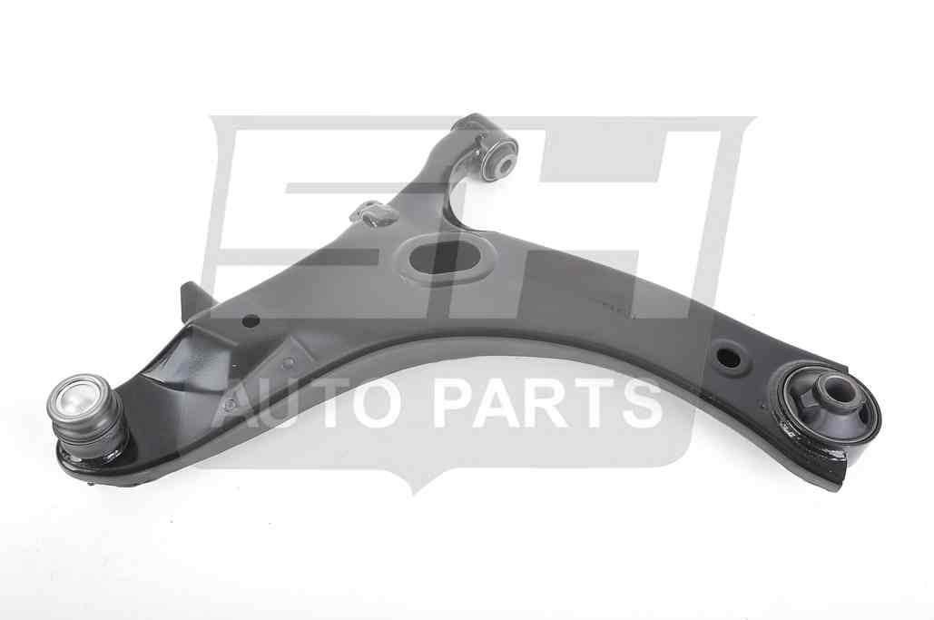 РЫЧАГ ПОДВЕСКИ SH AUTOPARTS SH93002