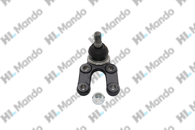 ШАРОВАЯ ОПОРА MANDO DSA020181