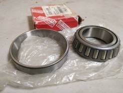 ПОДШИПНИК TOYOTA 9036845066