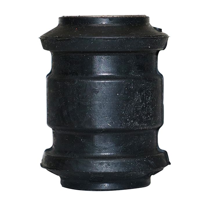 САЙЛЕНТБЛОК CTR GV0303
